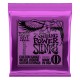 Ernie Ball EB2620 Regular Slinky 11-58 7-String