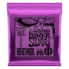 Ernie Ball EB2620 Regular Slinky 11-58 7-String