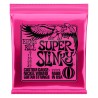 Ernie Ball EB2223 Super Slinky 9-42