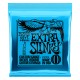 Ernie Ball EB2225 Extra Slinky 8-38