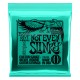 Ernie Ball EB2626 Not Even Slinky 12-56