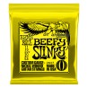 Ernie Ball EB2627 Beefy Slinky 11-54
