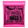 Ernie Ball EB2824 Super Slinky 40-125
