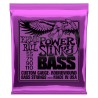 Ernie Ball EB2831 Power Slinky 55-110