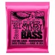 Ernie Ball EB2834 Super Slinky 45-100