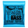 Ernie Ball EB2835 Super Slinky 40-95