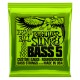 Ernie Ball EB2836 Regular Slinky 45-130