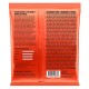 6616-eb2838_juego_cuerda_bajo_slinky_32_130.jpg