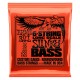 6616-eb2838_juego_cuerda_bajo_slinky_32_130.jpg