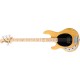 STERLING BY MUSIC MAN Ray34 LH Natural
