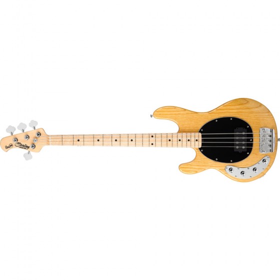 STERLING BY MUSIC MAN Ray34 LH Natural