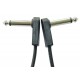 EBS Latiguillo 10 cms
