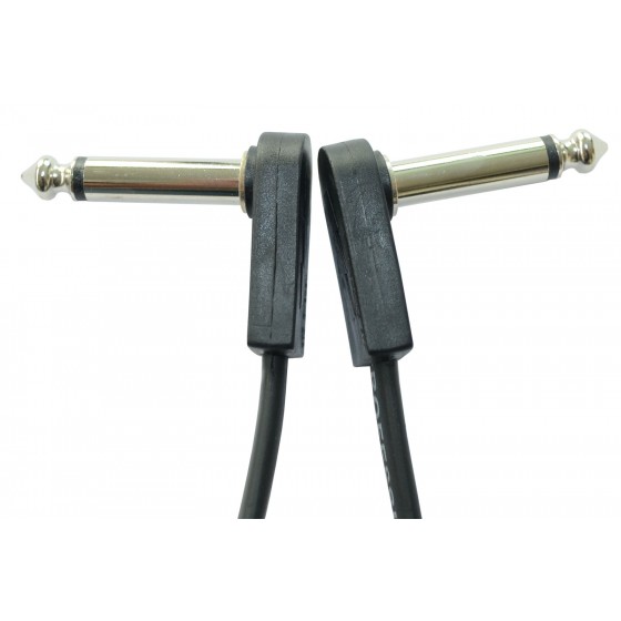 EBS Latiguillo 18 cms