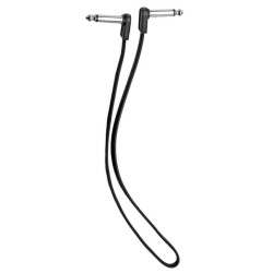 EBS Latiguillo 58 cms