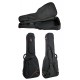 Gewa Funda Premium 4/4 Clasica