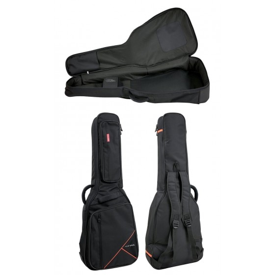Gewa Funda Premium 4/4 Clasica