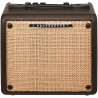 Ibanez T15II Troubadour