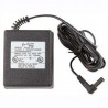 Dunlop ECB003 Alimentador de Corriente 9V