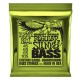 Ernie Ball EB2854 Slinky Short Scale 45-105