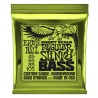 Ernie Ball EB2852 Slinky Short Scale 45-105