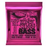Ernie Ball EB2854 Slinky Short Scale 40-100
