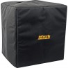 Mark Bass Bag CMD 121P