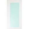 Ferrer Pickguard Transparent 07x17