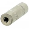 Alpha Audio Hembra Jack stereo Mini Jack Stereo