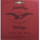 AQUILA 153C Guitalele