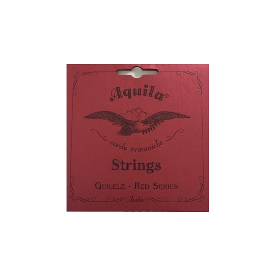 AQUILA 153C Guitalele