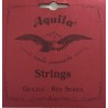 Aquila 153C Guitalele