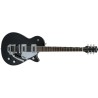 Gretsch G5230T Jet FT Black