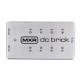 MXR M237 DC-Brick Fuente de Alimentación