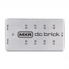 MXR M237 DC-Brick Fuente de Alimentación