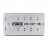 MXR M237 DC-Brick Power Supply