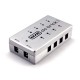 MXR M237 DC-Brick Fuente de Alimentación