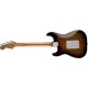 Fender Dave Murray Strat 2TSB