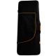 Ashton ARM2400G Softcase Electrica