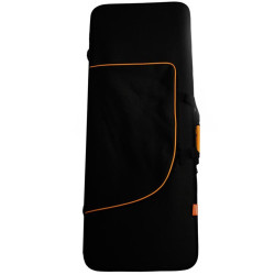 Ashton ARM2400G Softcase Electrica