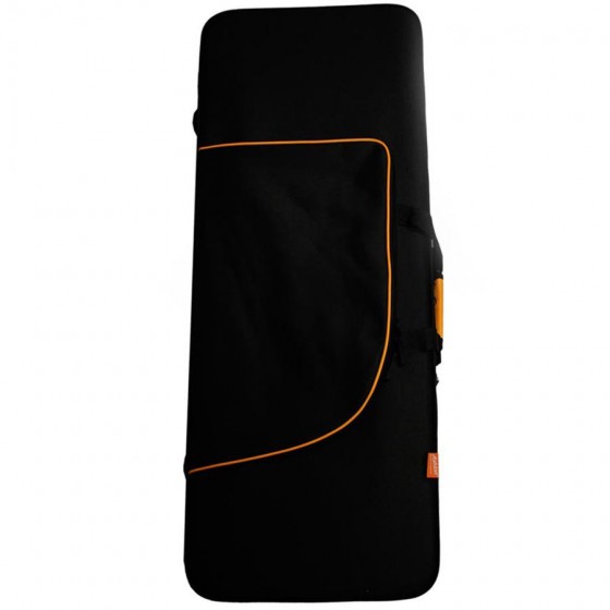 Ashton ARM2400G Softcase Electrica
