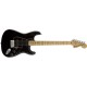 fender_american_special_stratocaster_hss_black.jpg