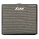 Marshall Origin 50C