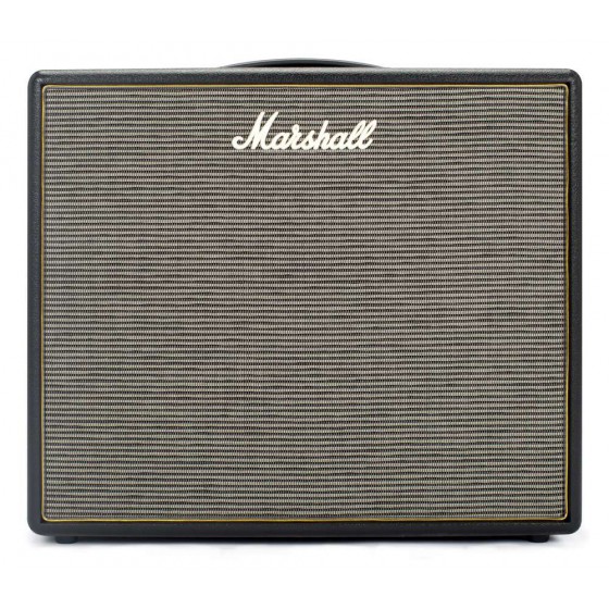 Marshall Origin 50C