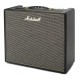 Marshall Origin 50C