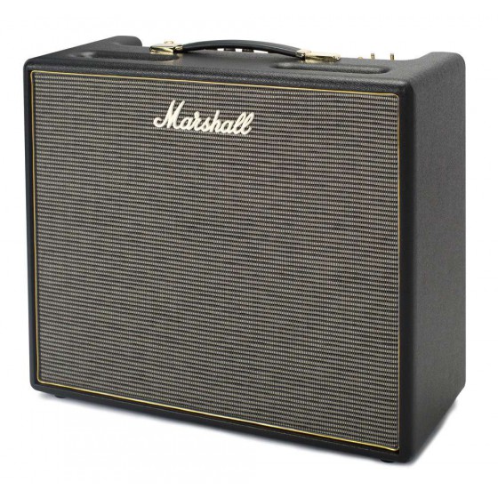 Marshall Origin 50C