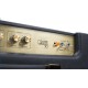 Marshall Origin 50C