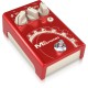 TC HELICON Mic Mechanic 2