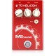 TCHelicon Mic Mechanic 2