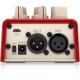 TCHelicon Mic Mechanic 2