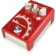 TCHelicon Mic Mechanic 2